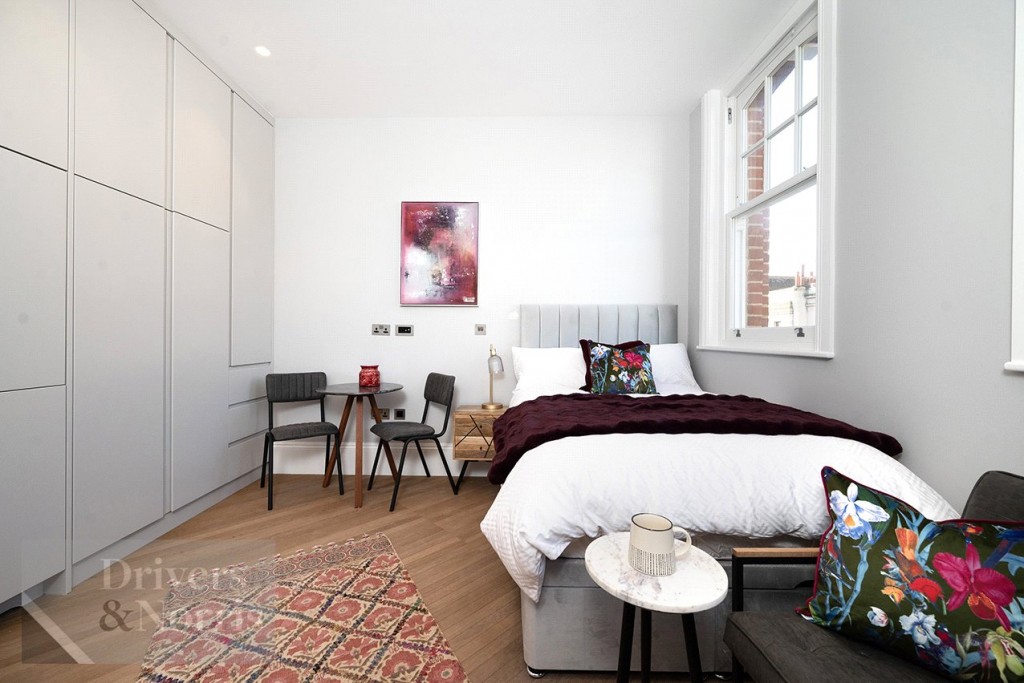 Images for Putney, London EAID:1045282125 BID:FIN