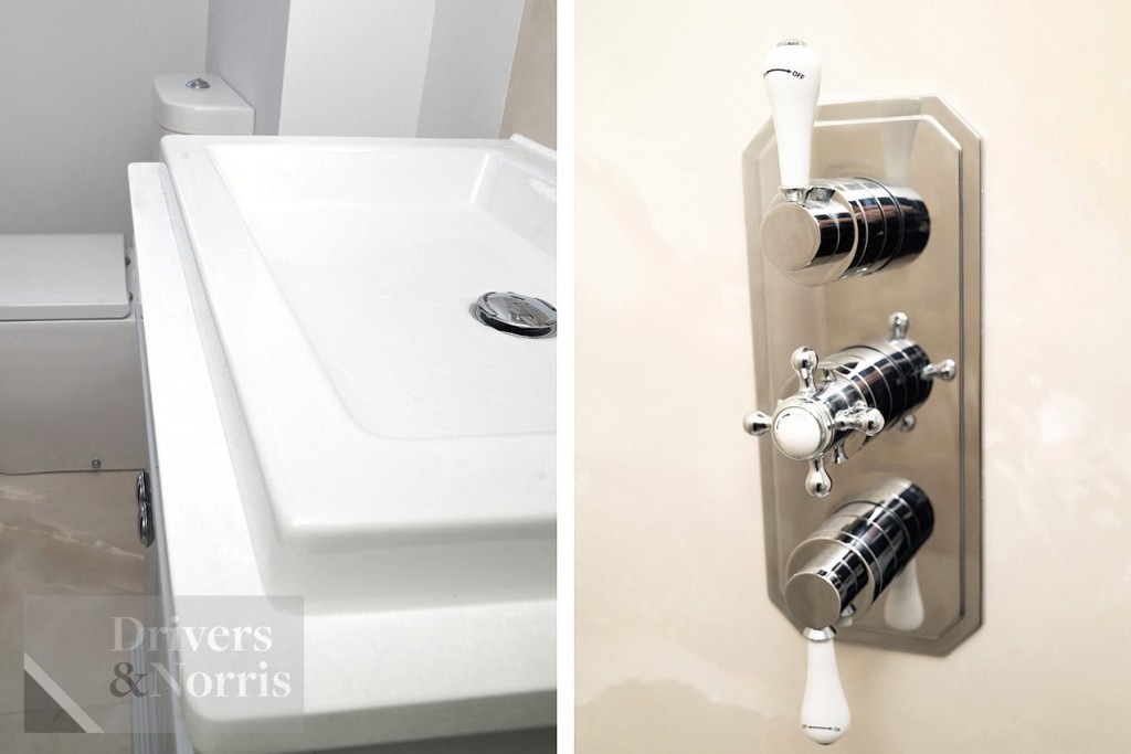 Images for Putney, London EAID:1045282125 BID:FIN