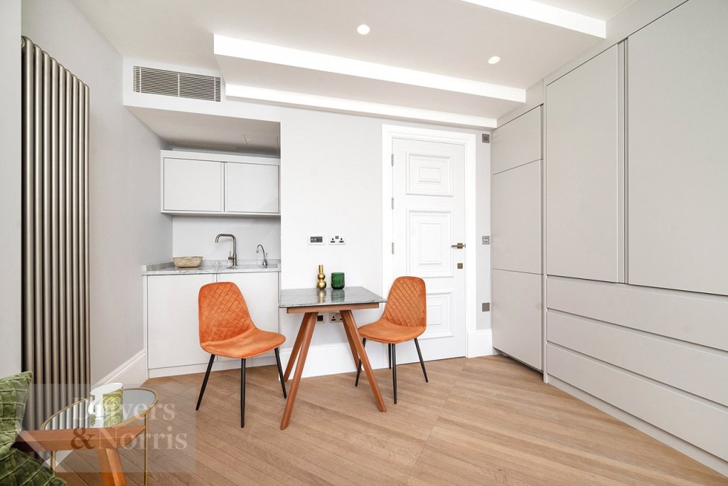 Images for Putney, London EAID:1045282125 BID:FIN