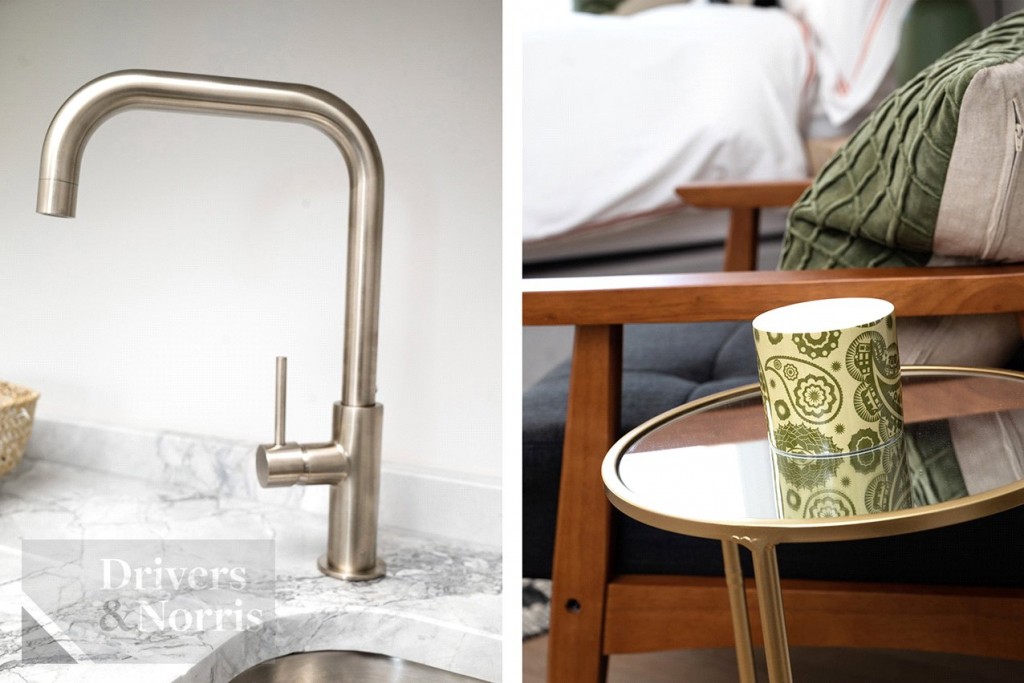 Images for Putney, London EAID:1045282125 BID:FIN