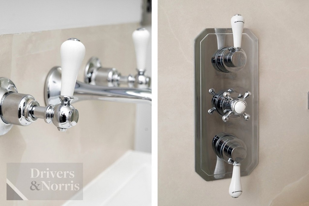 Images for Putney, London EAID:1045282125 BID:FIN