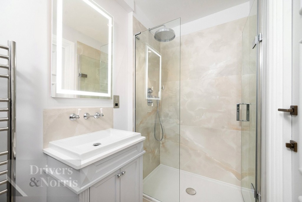 Images for Putney, London EAID:1045282125 BID:FIN