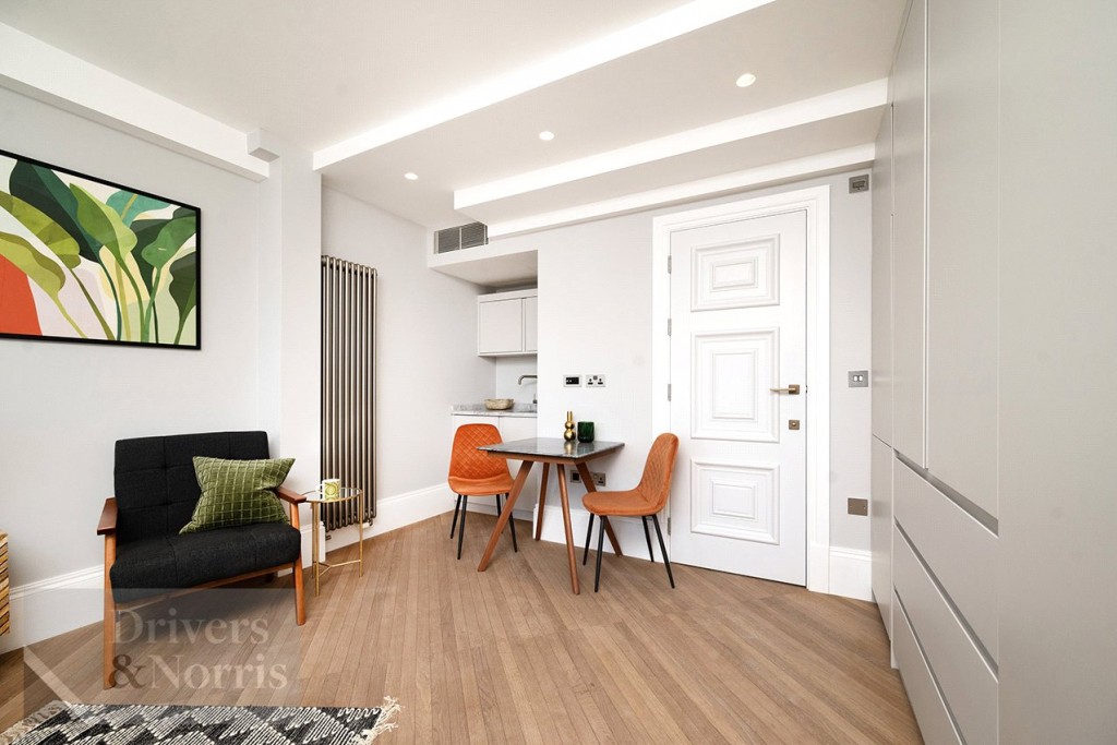 Images for Putney, London EAID:1045282125 BID:FIN