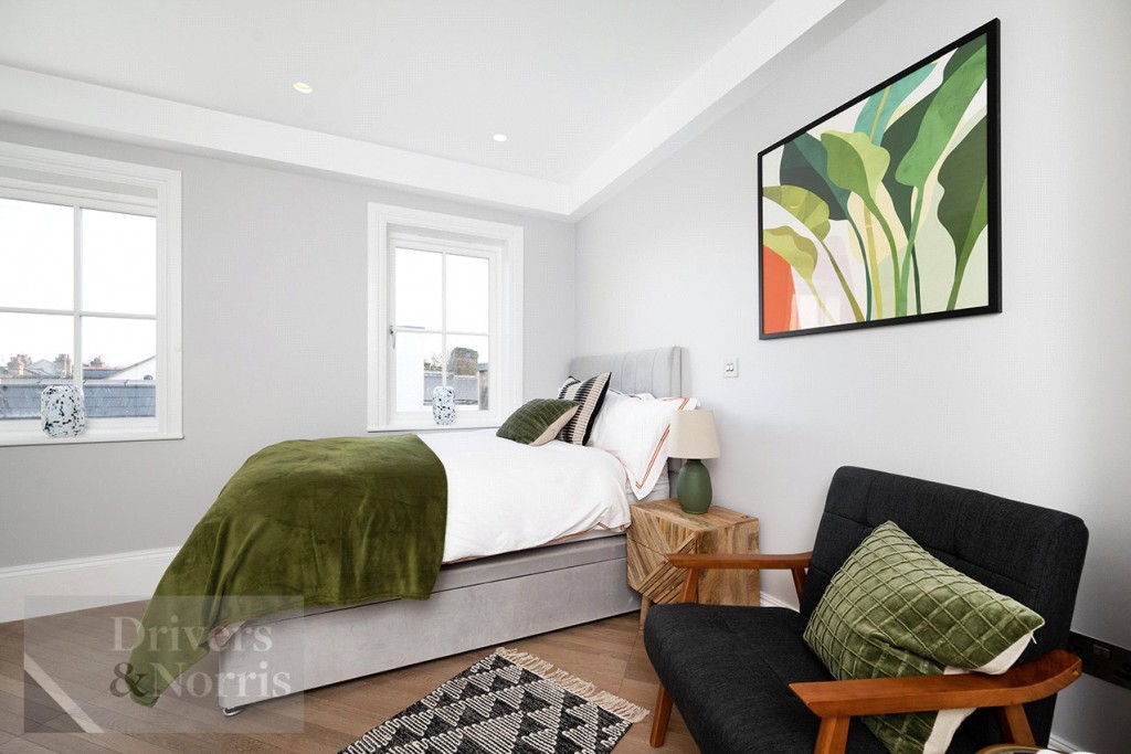 Images for Putney, London EAID:1045282125 BID:FIN