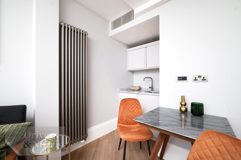 Images for Putney, London EAID:1045282125 BID:FIN