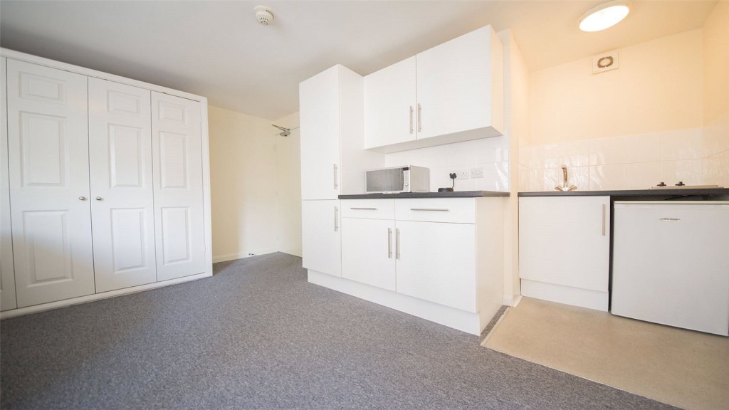 Images for Hornsey Road, Holloway, London EAID:1045282125 BID:DAN