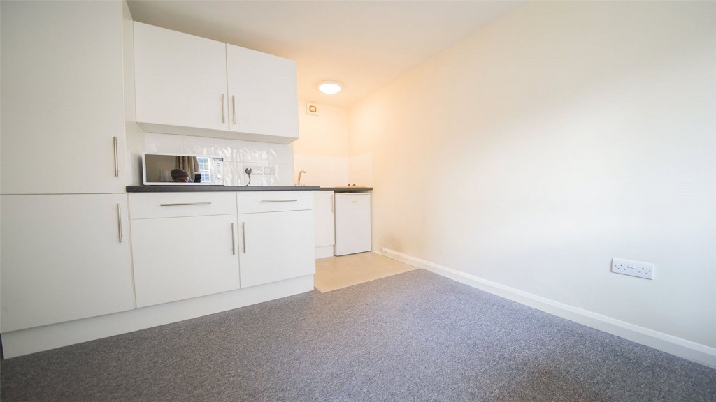 Images for Hornsey Road, Holloway, London EAID:1045282125 BID:DAN