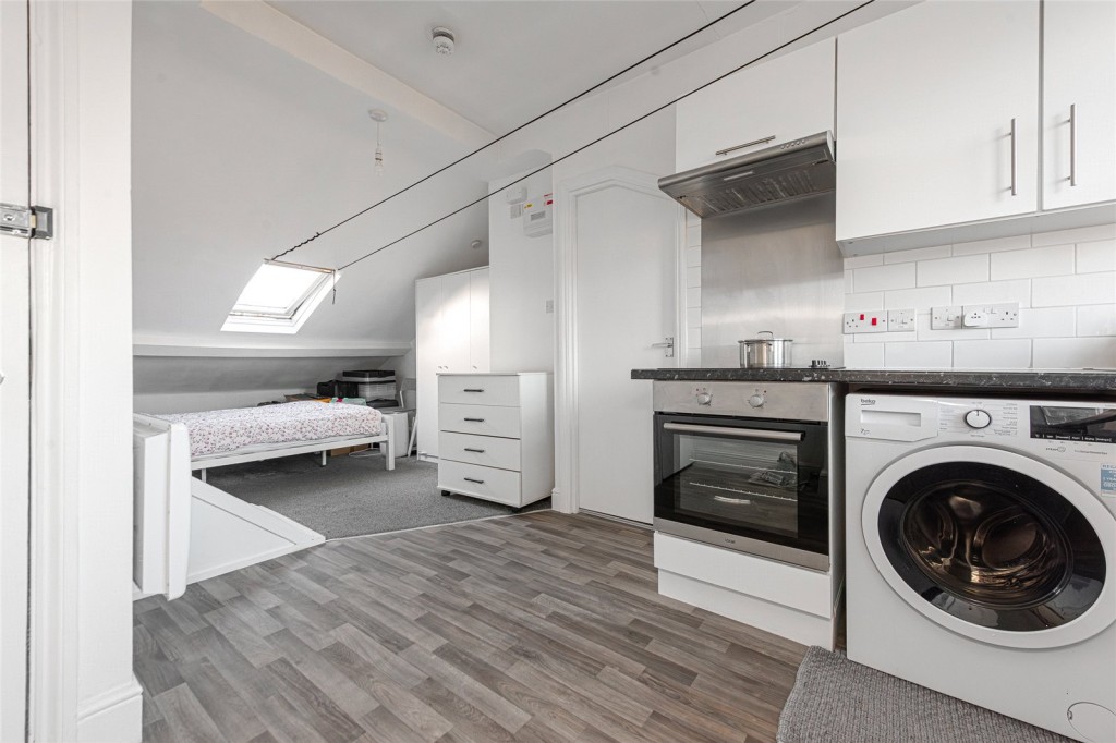 Images for Bounds Green, London EAID:1045282125 BID:FIN