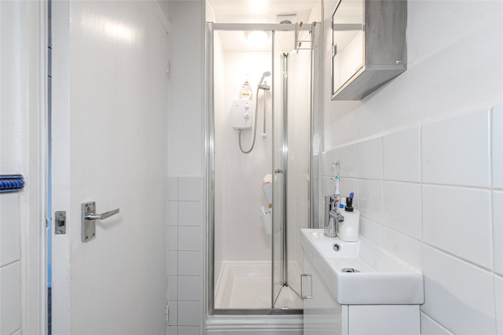 Images for Bounds Green, London EAID:1045282125 BID:FIN