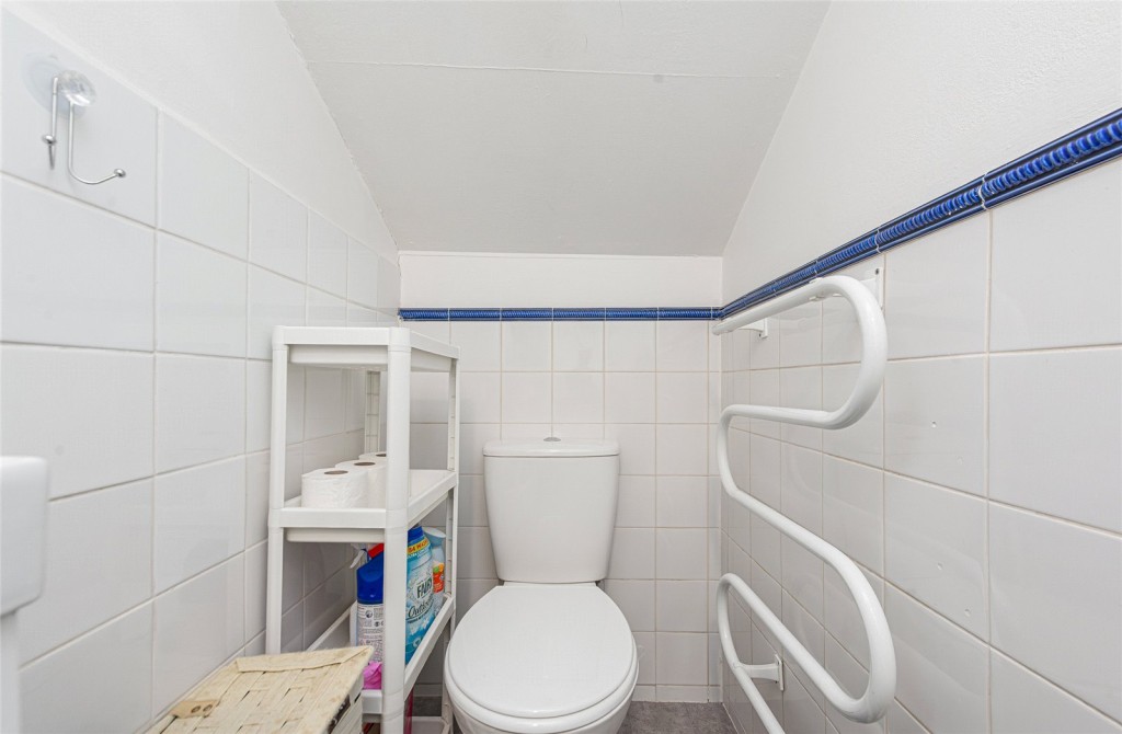 Images for Bounds Green, London EAID:1045282125 BID:FIN