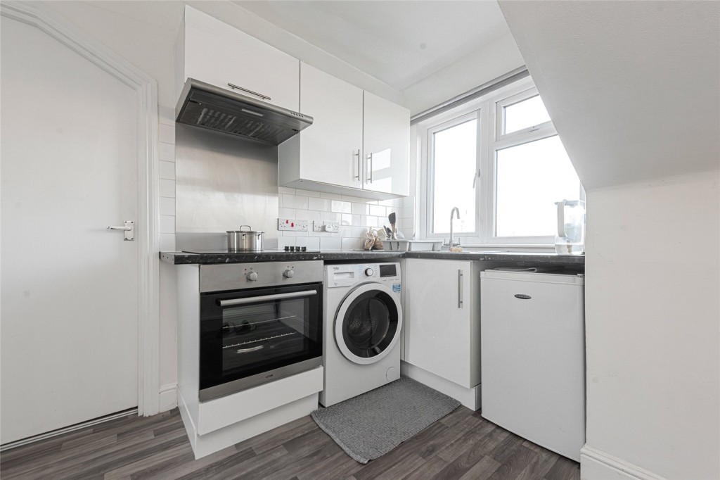 Images for Bounds Green, London EAID:1045282125 BID:FIN