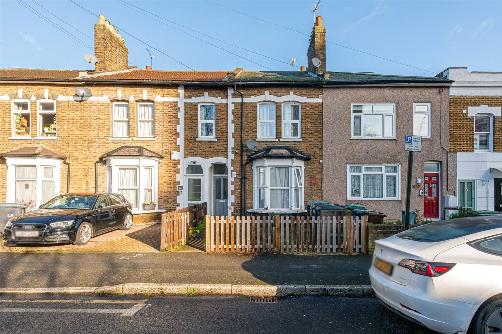 Images for Bounds Green, London EAID:1045282125 BID:FIN