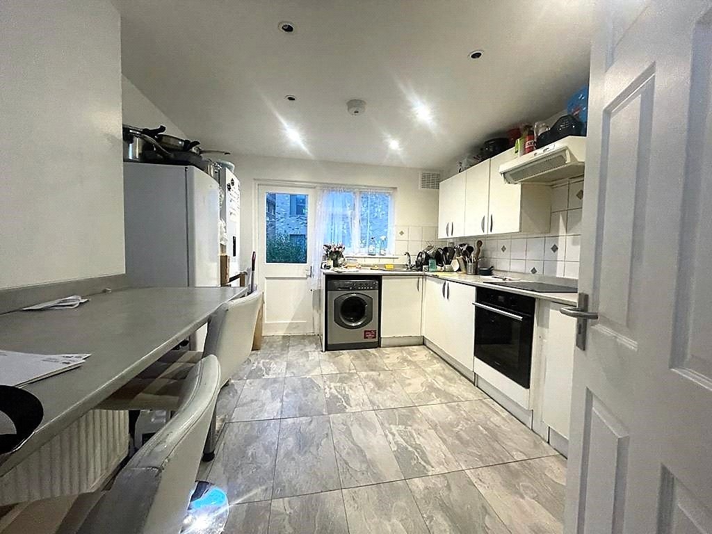 Images for Finsbury Park, London EAID:1045282125 BID:FIN