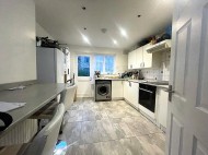 Images for Finsbury Park, London