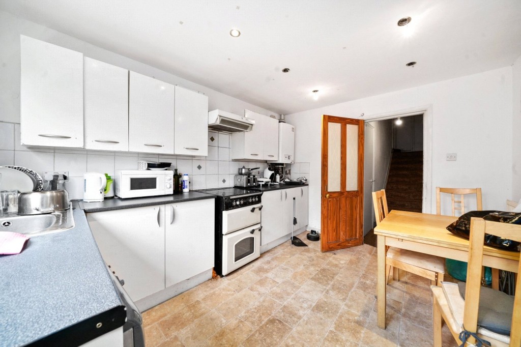 Images for Finsbury Park, London EAID:1045282125 BID:FIN