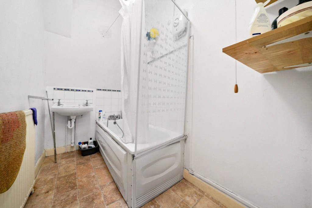 Images for Finsbury Park, London EAID:1045282125 BID:FIN