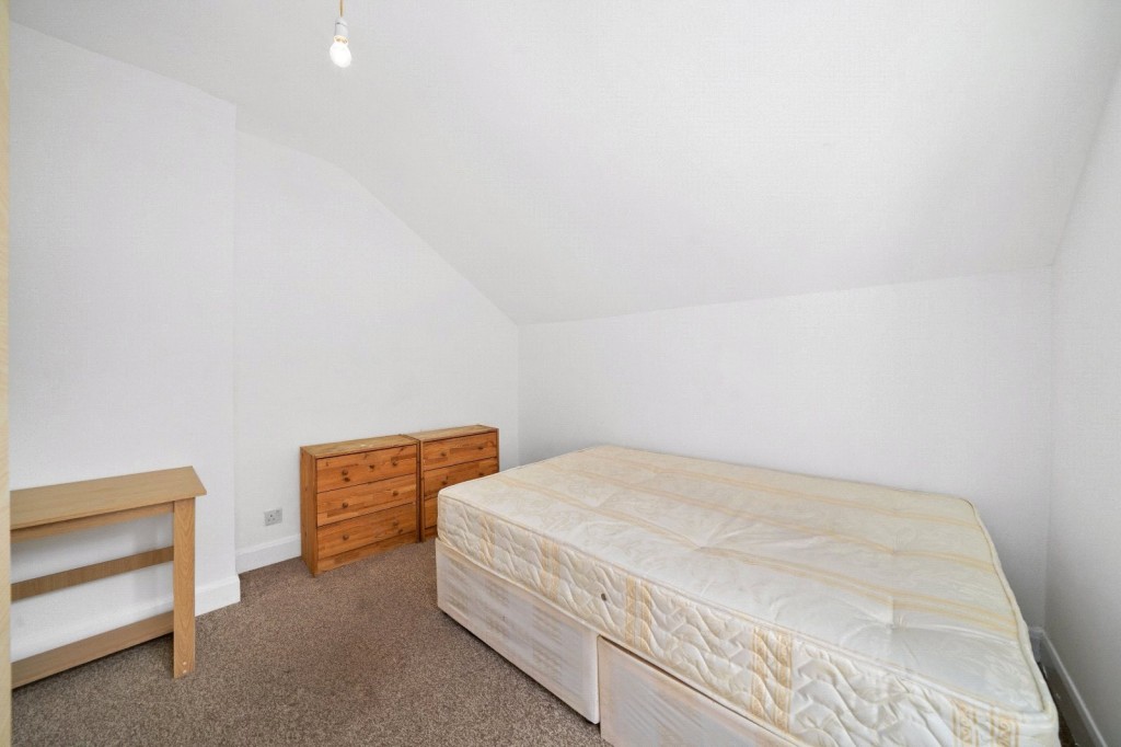 Images for Finsbury Park, London EAID:1045282125 BID:FIN