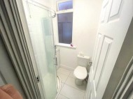 Images for Finsbury Park, London