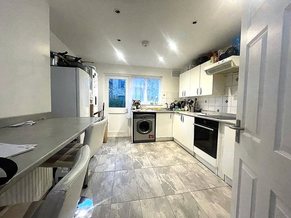 Images for Finsbury Park, London EAID:1045282125 BID:FIN