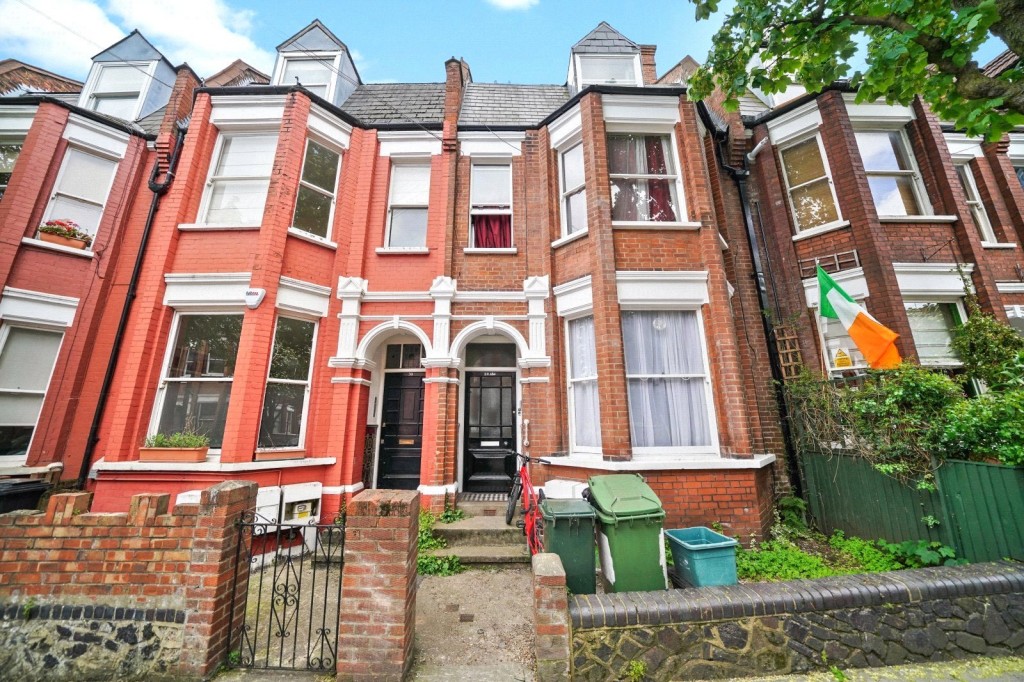 Images for Finsbury Park, London EAID:1045282125 BID:FIN