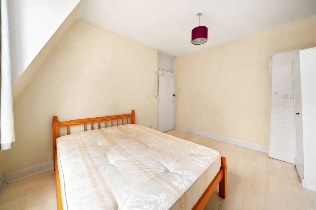 Images for Finsbury Park, London EAID:1045282125 BID:FIN