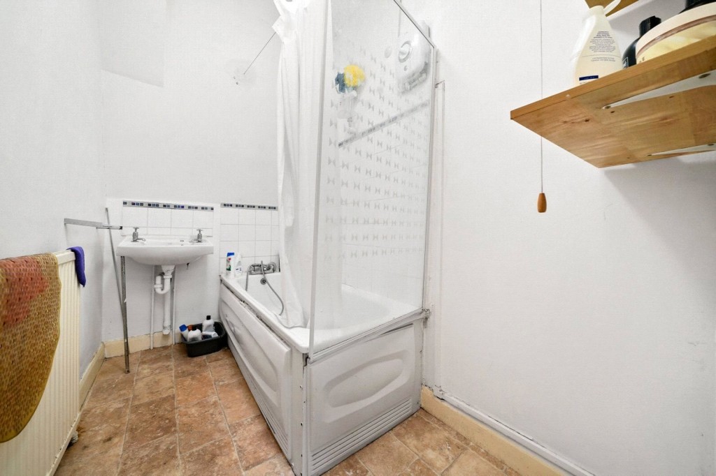 Images for Finsbury Park, London EAID:1045282125 BID:FIN