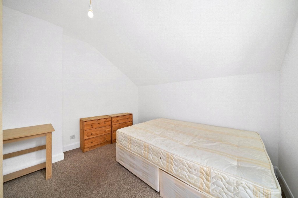 Images for Finsbury Park, London EAID:1045282125 BID:FIN