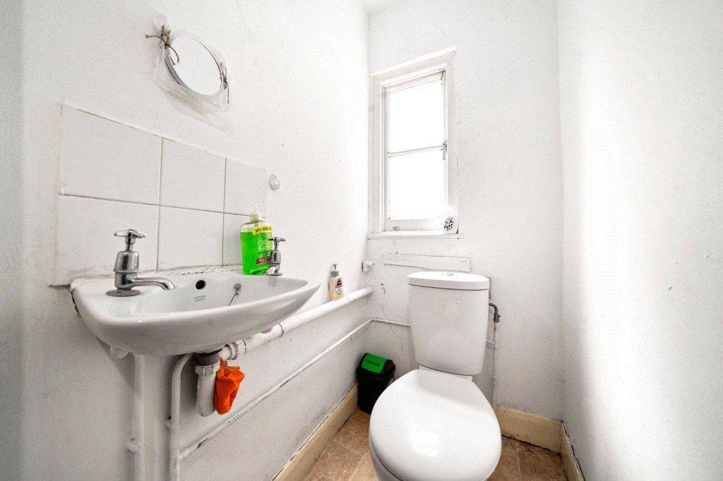 Images for Finsbury Park, London EAID:1045282125 BID:FIN