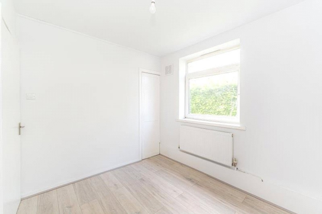 Images for Crouch Hall Road, London EAID:1045282125 BID:FIN