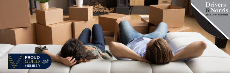 First-time buyers ‘don’t know enough about mortgages’