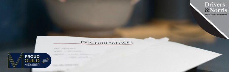 Scrapping ‘no fault evictions’ could lead to a surge in evictions, warns lawyer