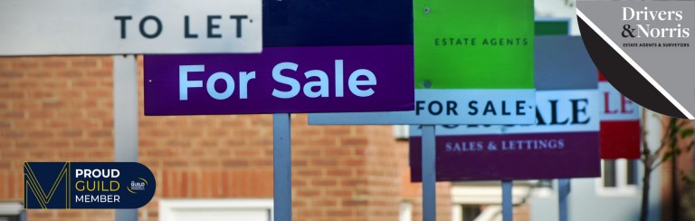 Cost-of-living crisis to halt surge in house prices