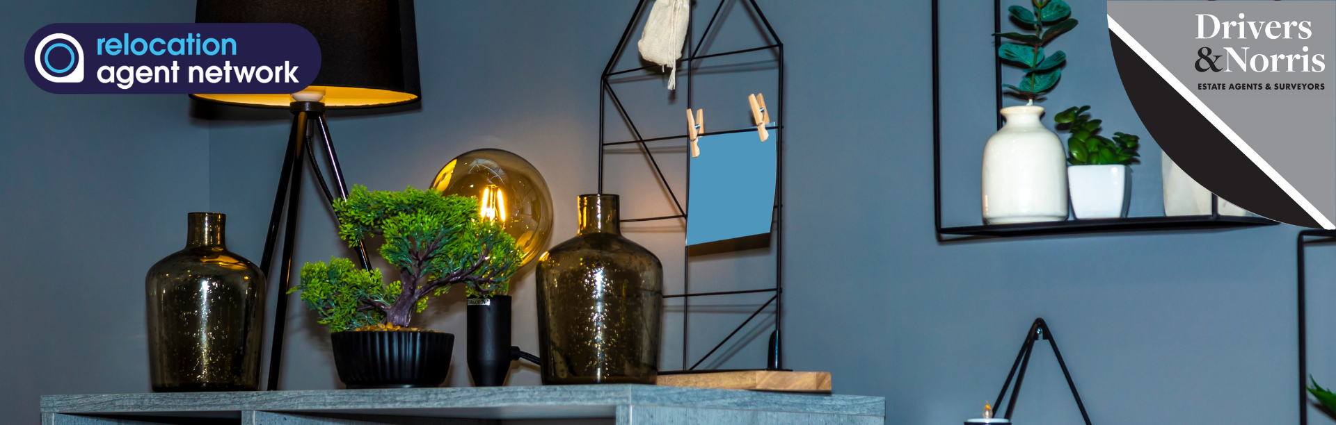 Feature: The Top Spring/Summer Interior Trends for 2022 | Drivers & Norris