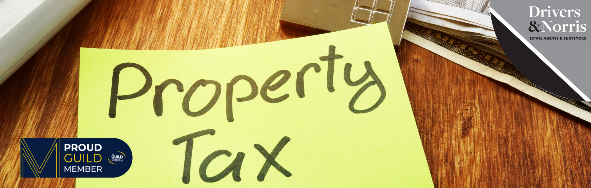 Home movers back replacing stamp duty with capital gains tax charge Drivers & Norris