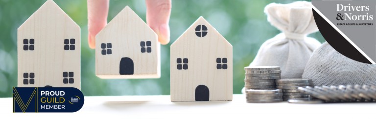 Will Renters Reform Bill be delayed by Boris Johnson clinging to power?