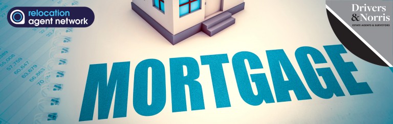 Mortgage and Right to Buy overhaul expected today