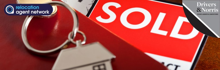 Property transaction delays will prove costly for homebuyers