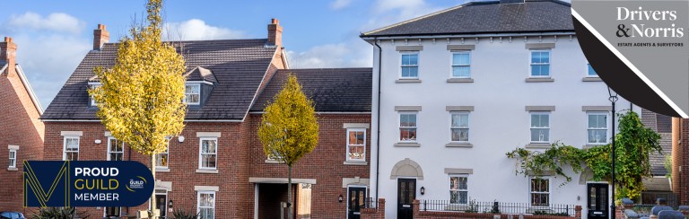 Property industry reaction to latest surge in house prices