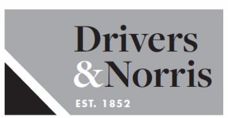 Drivers & Norris chalks up a centenary but celebrates roots going back nearly 200 years