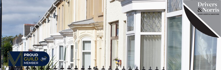 Market snapshot suggests ‘it’s absolute madness to think house prices will keep on rising’