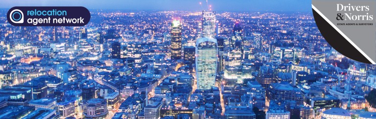 London market building momentum as demand returns to the city