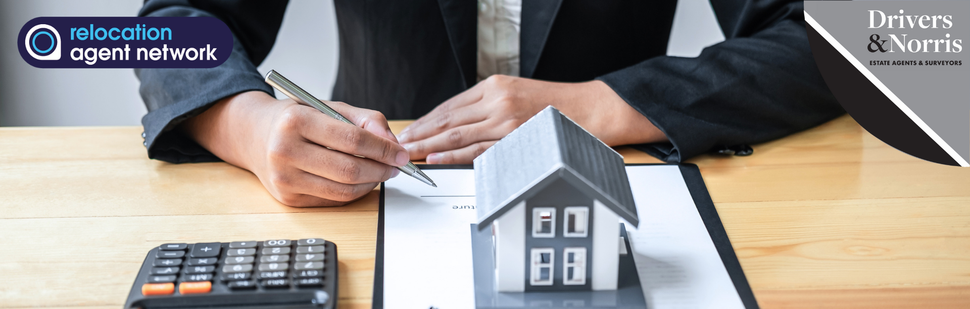 Rightmove Estate agent valuation leads rise in ‘sign of stock shortage