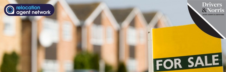 RICS: Agents achieving above asking price sales despite cooling market