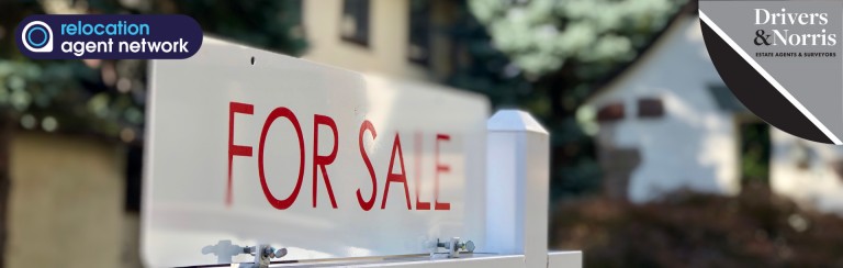 Sales collapsing as rising costs spook buyers and lenders - report