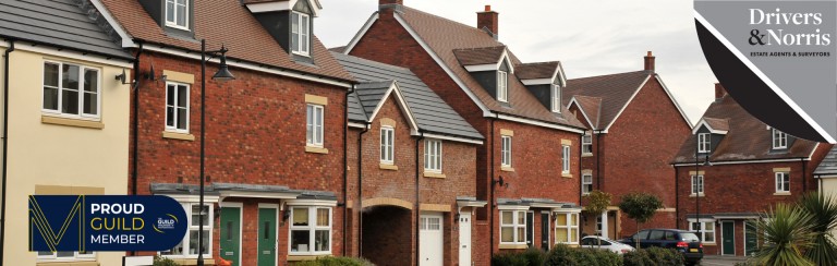 Rightmove ups house price forecasts due to lack of new agency stock