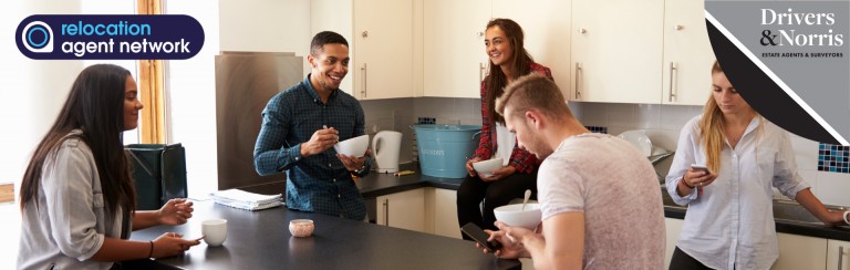 Student rents predicted to rise under proposed ban of fixed-term tenancies