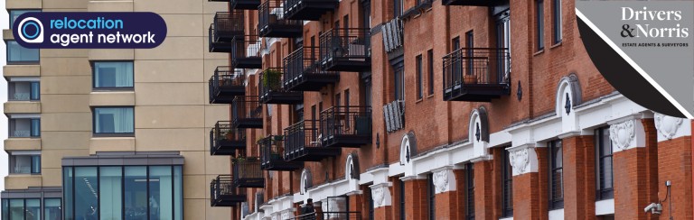 UK rents hit yet another peak: HomeLet