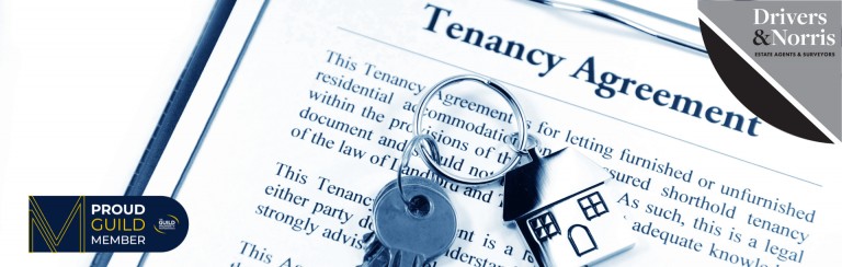 Converting let-only landlords should be agents’ top priority - claim