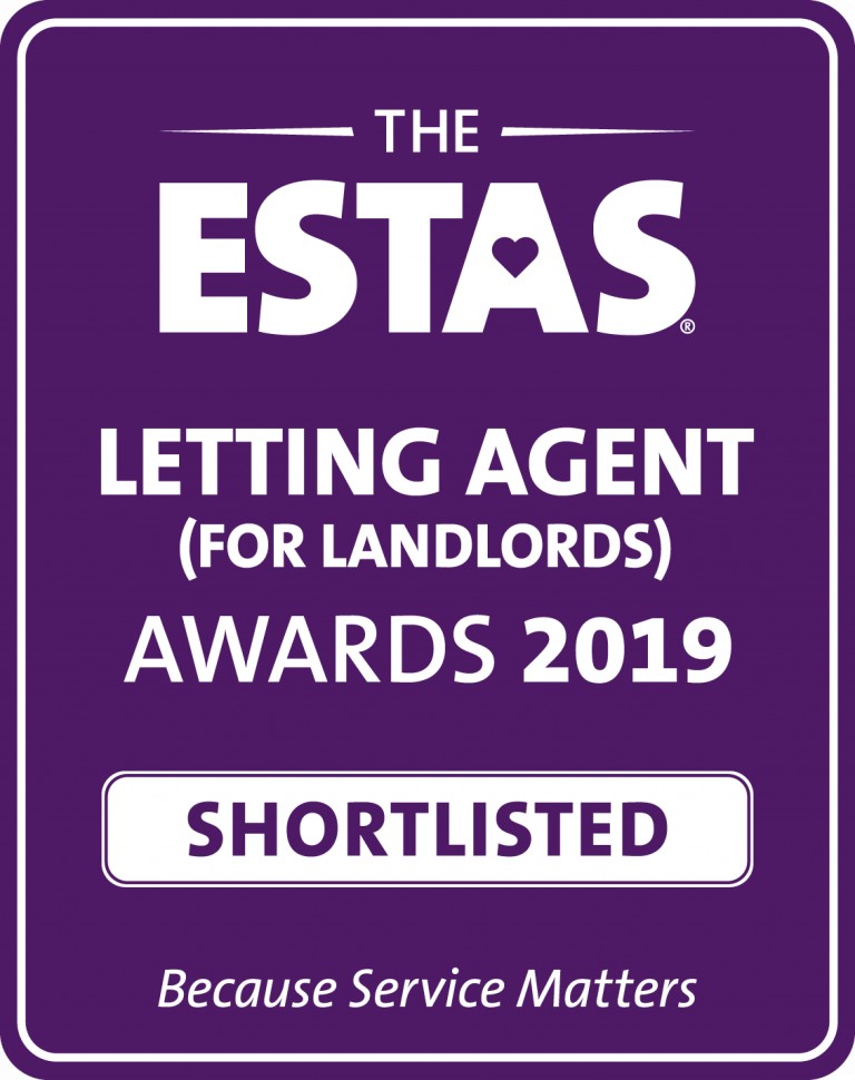 DRIVERS & NORRIS MAKES THE SHORTLIST IN BIGGEST AWARDS FOR LETTING AGENTS