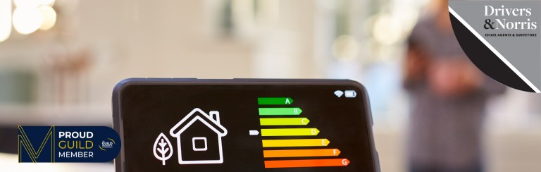 Surging energy prices sees searches for eco-friendly homes rise
